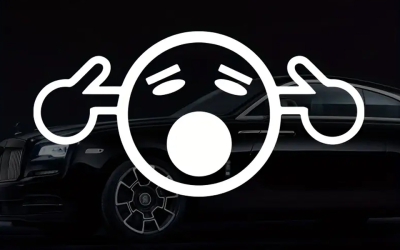 How to Reduce Car Exhaust Noise | WTB Mufflers Poway, CA (San Diego County)