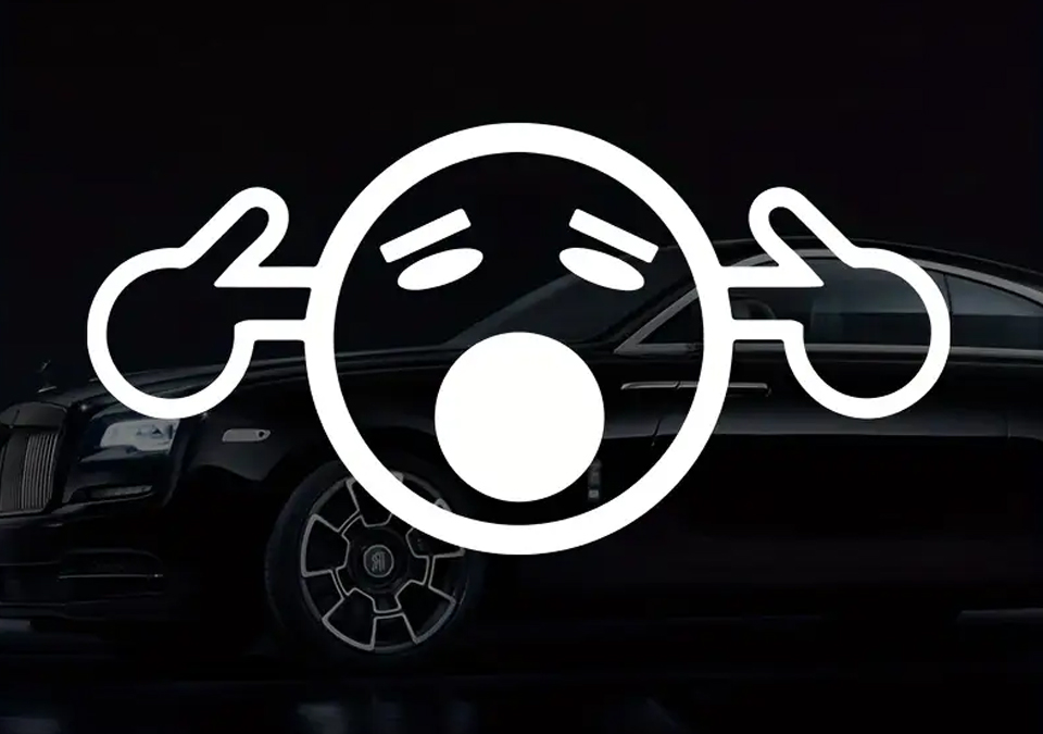How to Reduce Car Exhaust Noise | WTB Mufflers Poway, CA (San Diego County)